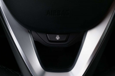 BMW X3 Gebrauchtwagen BMW X3 Gebrauchtwagen