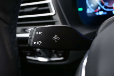 BMW X3 Gebrauchtwagen BMW X3 Gebrauchtwagen