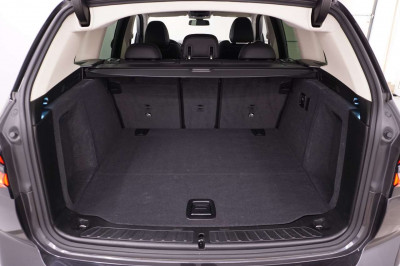 BMW X3 Gebrauchtwagen BMW X3 Gebrauchtwagen