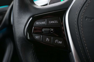 BMW 5er Gebrauchtwagen BMW 5er Gebrauchtwagen