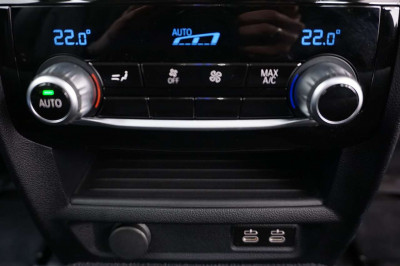 BMW 5er Gebrauchtwagen BMW 5er Gebrauchtwagen