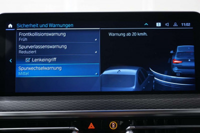 BMW X3 Gebrauchtwagen BMW X3 Gebrauchtwagen