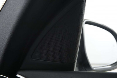 BMW X3 Gebrauchtwagen BMW X3 Gebrauchtwagen