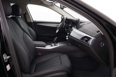 BMW 5er Gebrauchtwagen BMW 5er Gebrauchtwagen