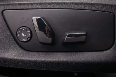 BMW 5er Gebrauchtwagen BMW 5er Gebrauchtwagen