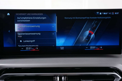 BMW 3er Gebrauchtwagen BMW 3er Gebrauchtwagen