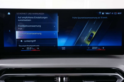 BMW 3er Gebrauchtwagen BMW 3er Gebrauchtwagen