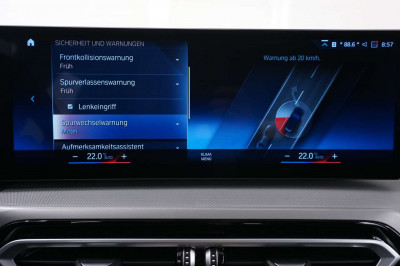 BMW 3er Gebrauchtwagen BMW 3er Gebrauchtwagen