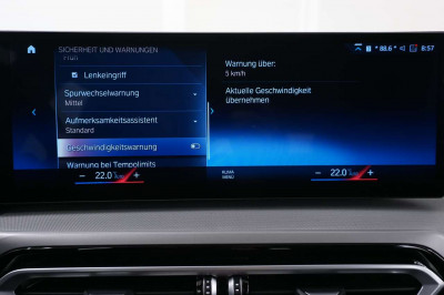 BMW 3er Gebrauchtwagen BMW 3er Gebrauchtwagen