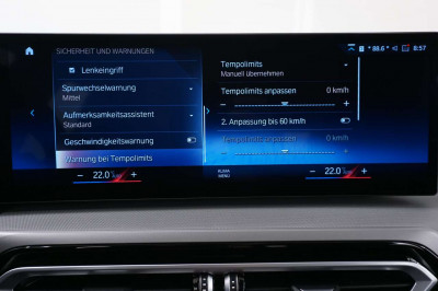 BMW 3er Gebrauchtwagen BMW 3er Gebrauchtwagen
