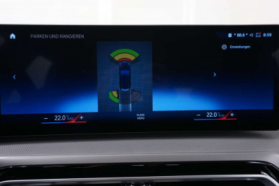 BMW 3er Gebrauchtwagen BMW 3er Gebrauchtwagen