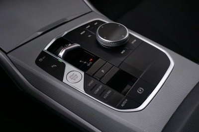 BMW 3er Gebrauchtwagen BMW 3er Gebrauchtwagen