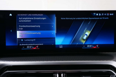 BMW 3er Gebrauchtwagen BMW 3er Gebrauchtwagen