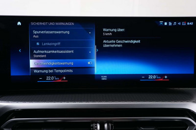 BMW 3er Gebrauchtwagen BMW 3er Gebrauchtwagen