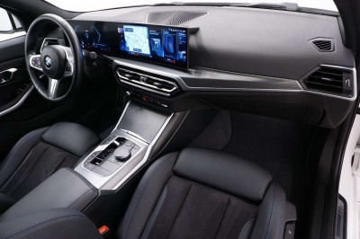 BMW 3er Gebrauchtwagen BMW 3er Gebrauchtwagen