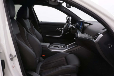 BMW 3er Gebrauchtwagen BMW 3er Gebrauchtwagen