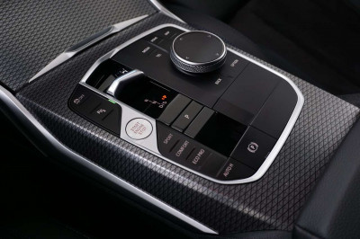 BMW 3er Gebrauchtwagen BMW 3er Gebrauchtwagen