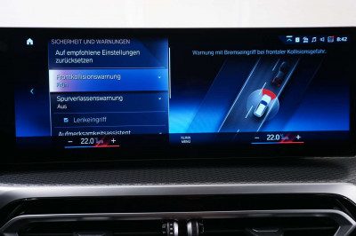 BMW 3er Gebrauchtwagen BMW 3er Gebrauchtwagen