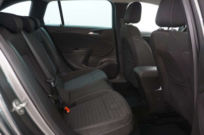 Opel Astra Gebrauchtwagen Opel Astra Gebrauchtwagen