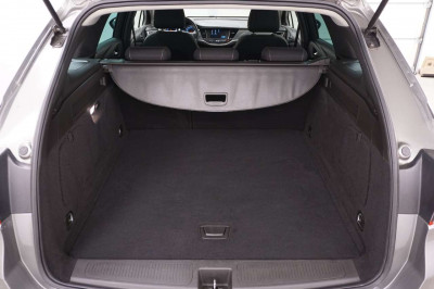 Opel Astra Gebrauchtwagen Opel Astra Gebrauchtwagen