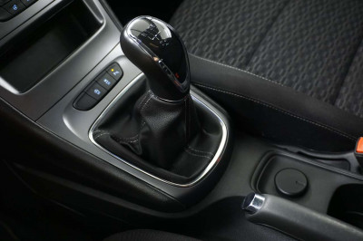 Opel Astra Gebrauchtwagen Opel Astra Gebrauchtwagen