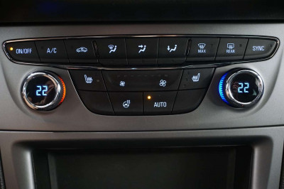 Opel Astra Gebrauchtwagen Opel Astra Gebrauchtwagen