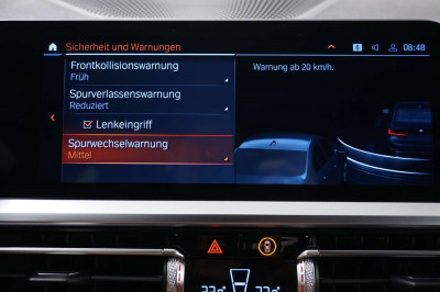 BMW 3er Gebrauchtwagen BMW 3er Gebrauchtwagen