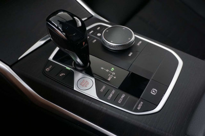 BMW 3er Gebrauchtwagen BMW 3er Gebrauchtwagen