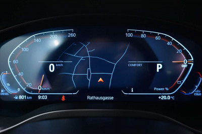 BMW X3 Gebrauchtwagen BMW X3 Gebrauchtwagen