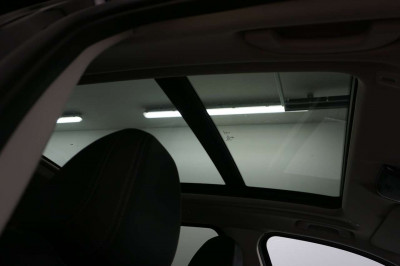 BMW X3 Gebrauchtwagen BMW X3 Gebrauchtwagen