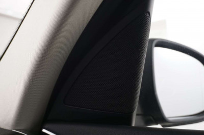 BMW X3 Gebrauchtwagen BMW X3 Gebrauchtwagen