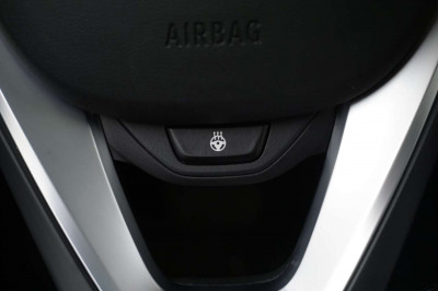 BMW X3 Gebrauchtwagen BMW X3 Gebrauchtwagen