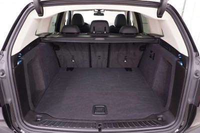 BMW X3 Gebrauchtwagen BMW X3 Gebrauchtwagen