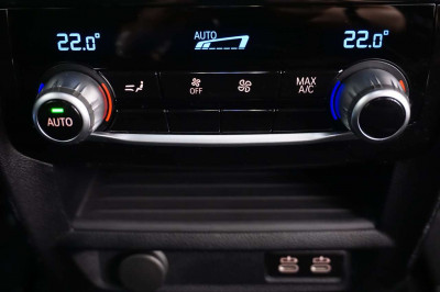 BMW 5er Gebrauchtwagen BMW 5er Gebrauchtwagen