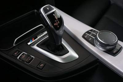 BMW 3er Gebrauchtwagen BMW 3er Gebrauchtwagen