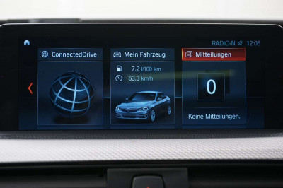 BMW 3er Gebrauchtwagen BMW 3er Gebrauchtwagen