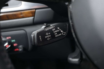Audi A6 Allroad Gebrauchtwagen Audi A6 Allroad Gebrauchtwagen