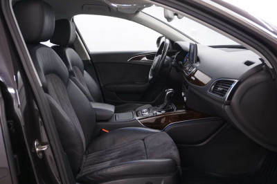 Audi A6 Allroad Gebrauchtwagen Audi A6 Allroad Gebrauchtwagen