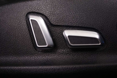 Audi A6 Allroad Gebrauchtwagen Audi A6 Allroad Gebrauchtwagen