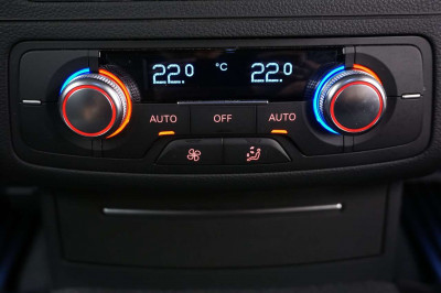 Audi A6 Allroad Gebrauchtwagen Audi A6 Allroad Gebrauchtwagen