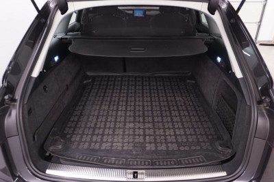 Audi A6 Allroad Gebrauchtwagen Audi A6 Allroad Gebrauchtwagen