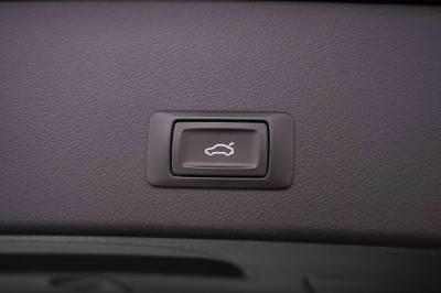Audi A6 Allroad Gebrauchtwagen Audi A6 Allroad Gebrauchtwagen