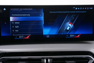 BMW 3er Gebrauchtwagen BMW 3er Gebrauchtwagen
