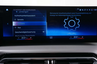 BMW 3er Gebrauchtwagen BMW 3er Gebrauchtwagen