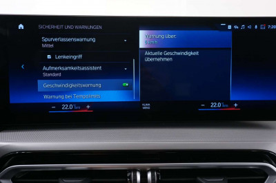 BMW 3er Gebrauchtwagen BMW 3er Gebrauchtwagen