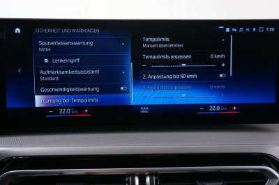 BMW 3er Gebrauchtwagen BMW 3er Gebrauchtwagen
