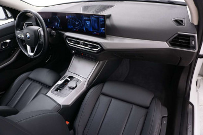 BMW 3er Gebrauchtwagen BMW 3er Gebrauchtwagen
