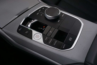 BMW 3er Gebrauchtwagen BMW 3er Gebrauchtwagen