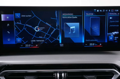 BMW 3er Gebrauchtwagen BMW 3er Gebrauchtwagen