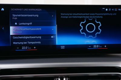 BMW 3er Gebrauchtwagen BMW 3er Gebrauchtwagen